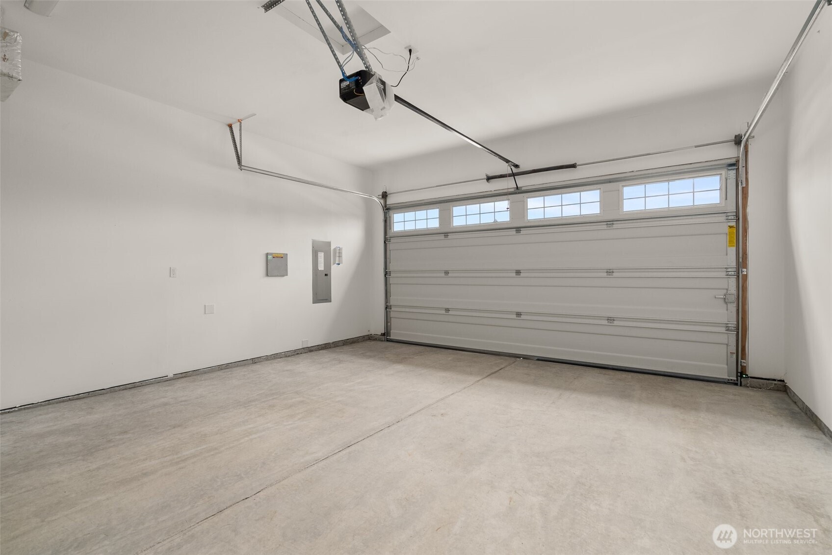 731 Maggee Street Southeast Lacey, WA 98513 - Photo 34 of 39