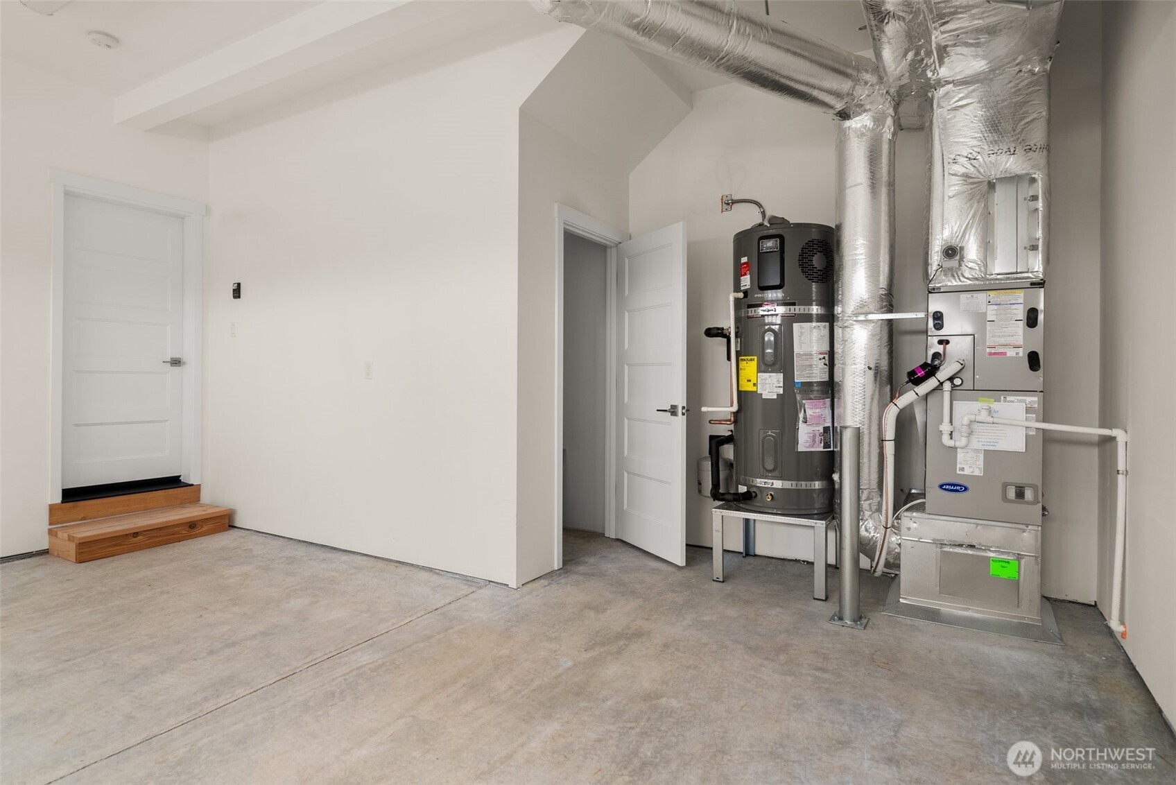 731 Maggee Street Southeast Lacey, WA 98513 - Photo 35 of 39