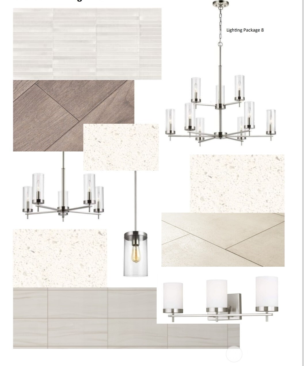 731 Maggee Street Southeast Lacey, WA 98513 - Photo 39 of 39