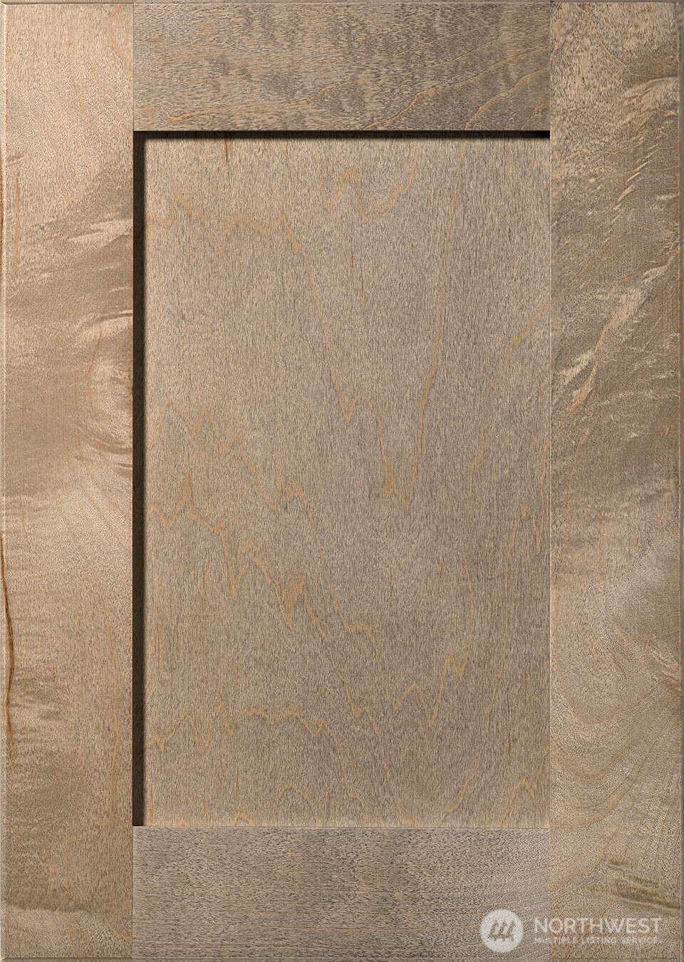 731 Maggee Street Southeast Lacey, WA 98513 - Photo 7 of 39