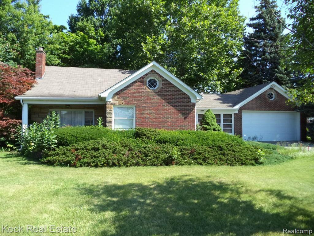 23230 Wick Road Taylor, MI 48180 - Photo 1 of 1 23230 Wick.jpg