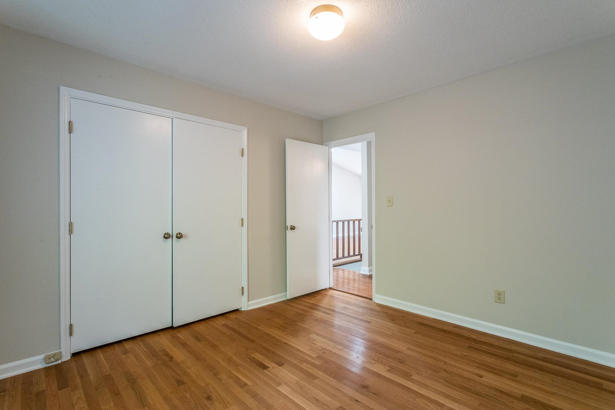 5904 Whitebud Drive Raleigh, NC 27609 - Photo 17 of 36 Photo 17