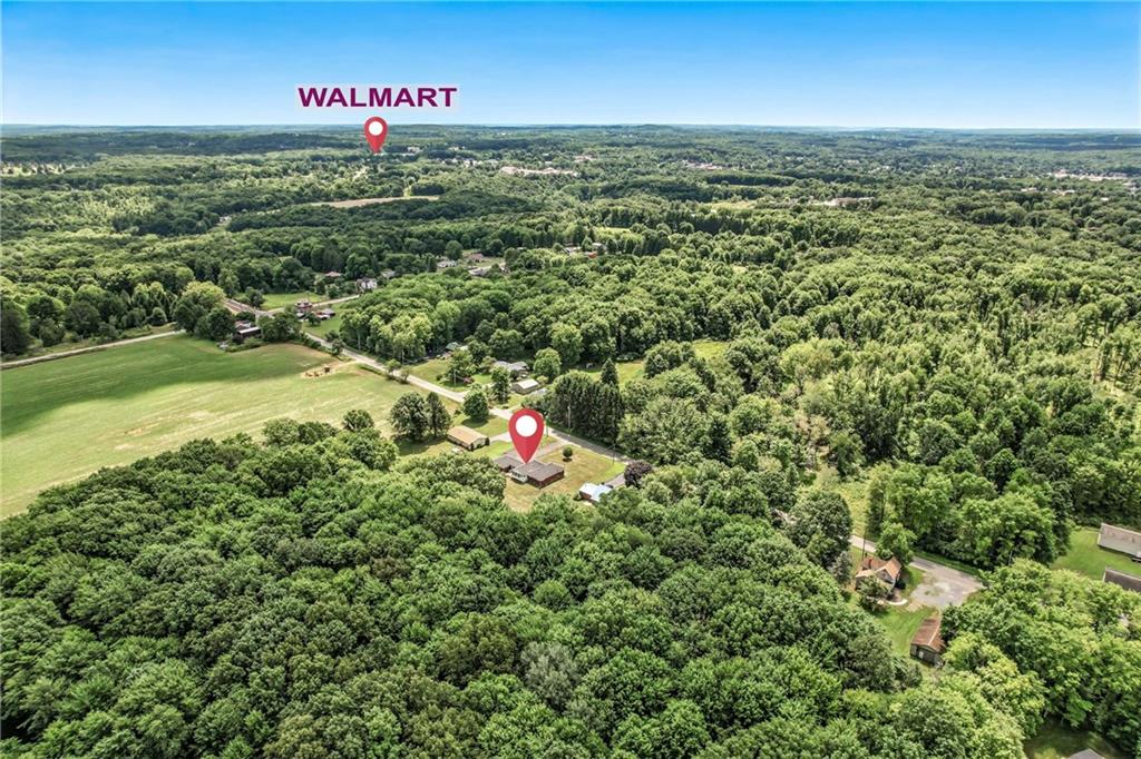 325 Williamson Road Greenville, PA 16125 - Photo 12 of 50 a view of a field with an ocean