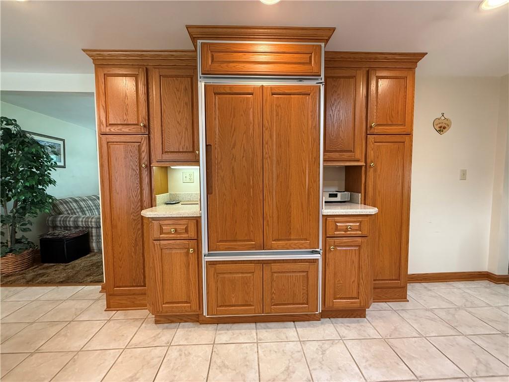 325 Williamson Road Greenville, PA 16125 - Photo 21 of 50