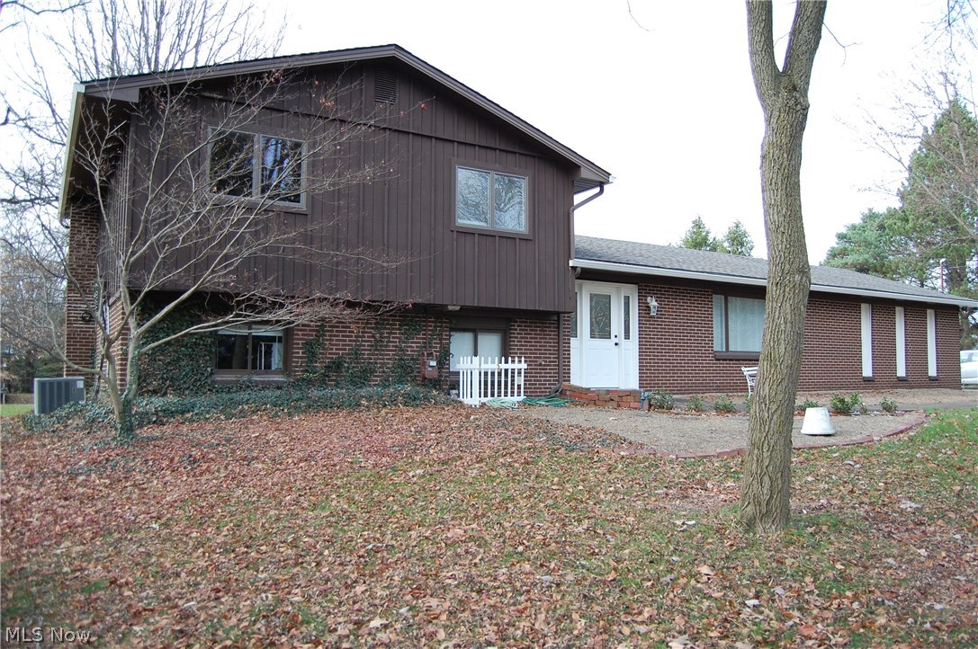 6274 Carsten Road Medina, OH 44256 - Photo 30 of 33 Gallery Image 30