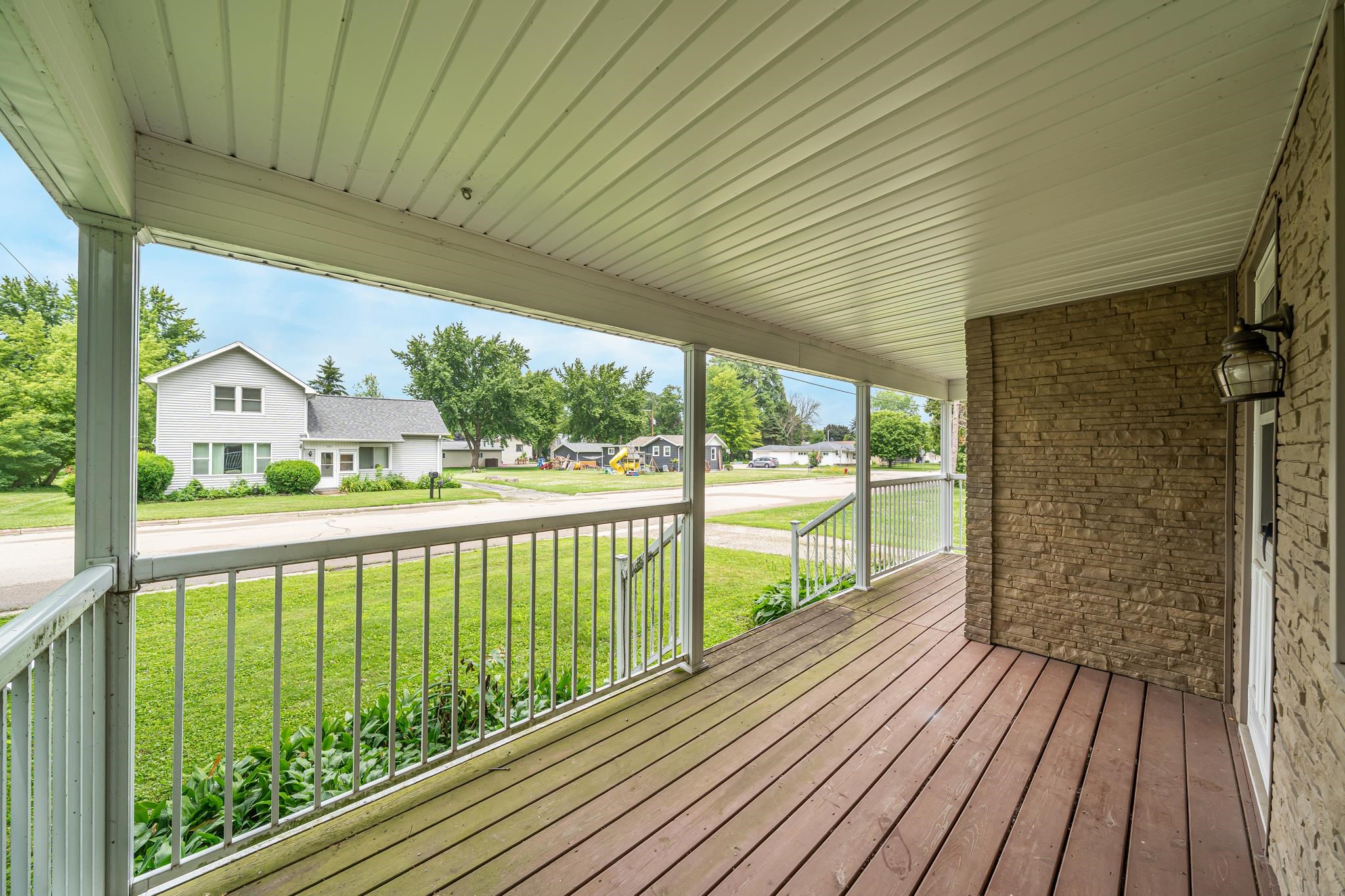 619 River View Drive Winneconne, WI 54986 - Photo 26 of 40