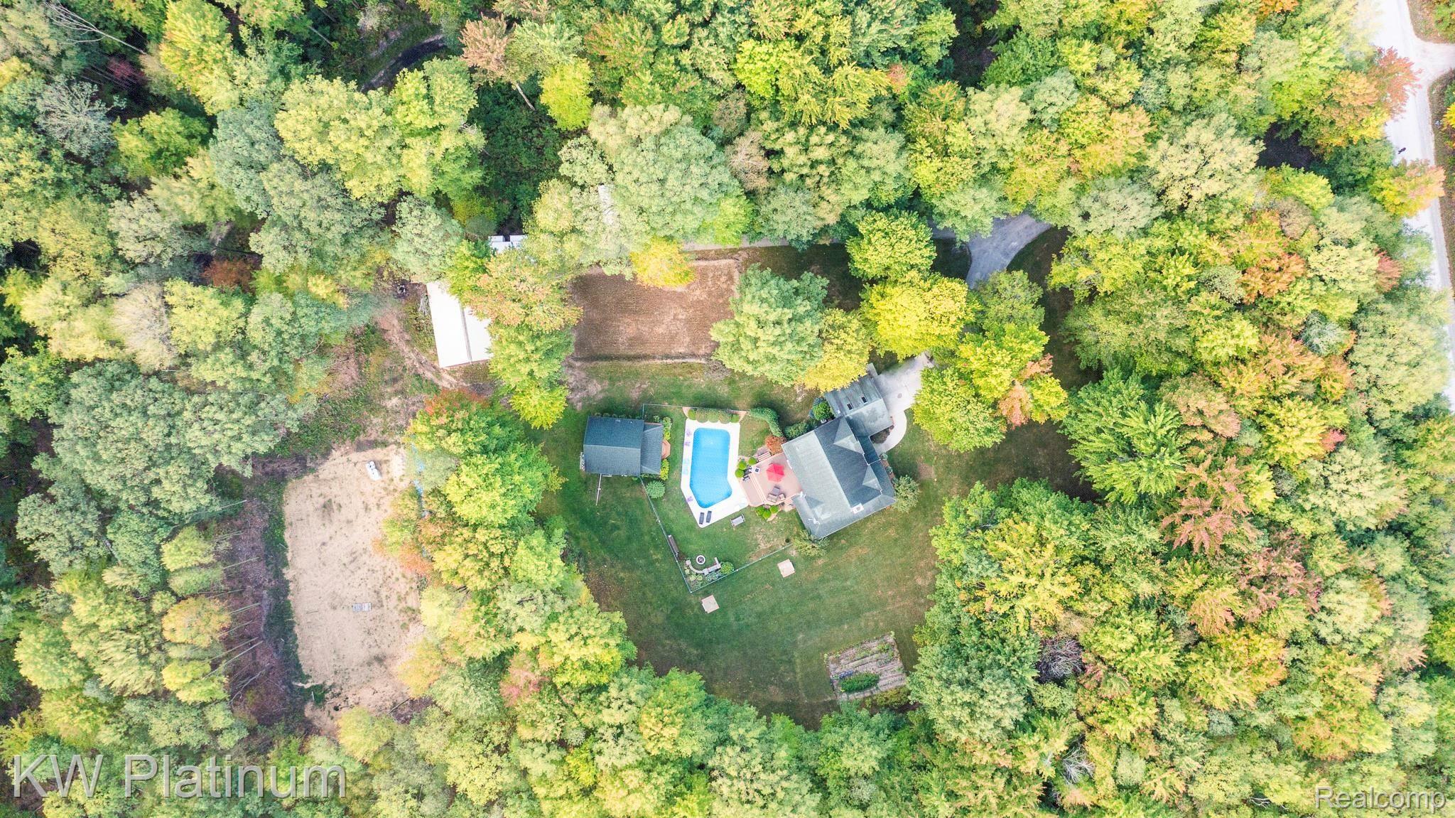 7315 Bryce Road North Street, MI 48049 - Photo 49 of 50 7315 Bryce Aerials (5 of 15).jpg