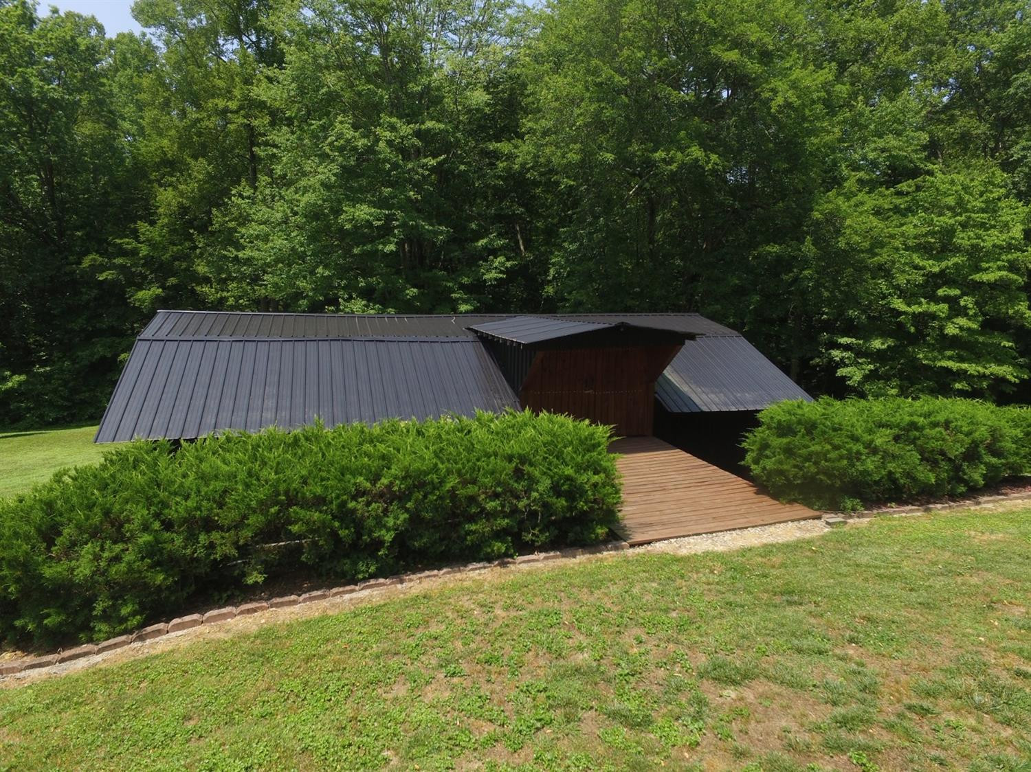 909 Hazel Fork Road Gray, KY 40734 - Photo 81 of 91 Photo 81