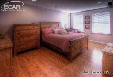 9549 North Vassar Road Mount Morris, MI 48458 - Photo 12 of 20 20444194-11.JPG