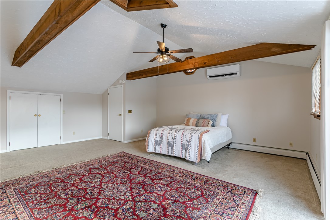 1661 Plank Road Penfield, NY 14580 - Photo 18 of 29