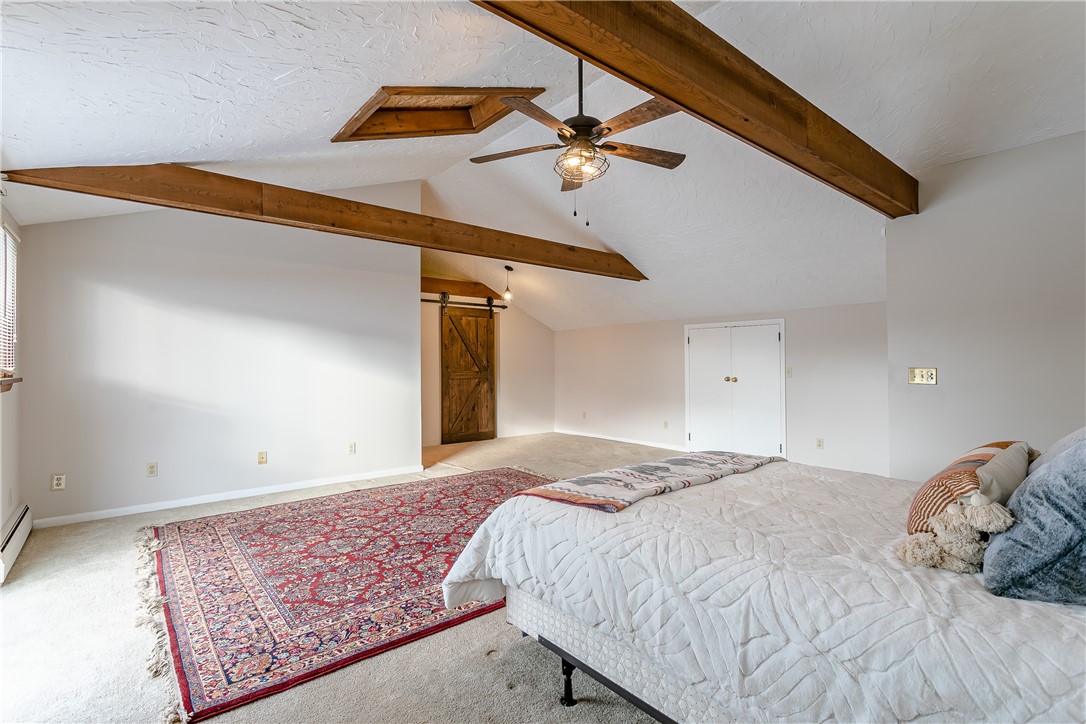 1661 Plank Road Penfield, NY 14580 - Photo 19 of 29