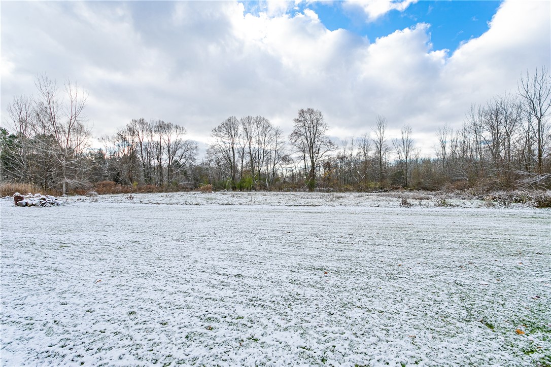 1661 Plank Road Penfield, NY 14580 - Photo 21 of 29