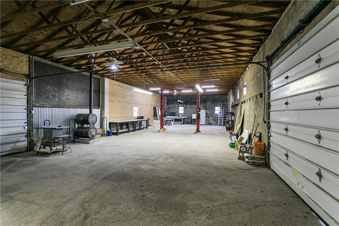 1661 Plank Road Penfield, NY 14580 - Photo 25 of 29