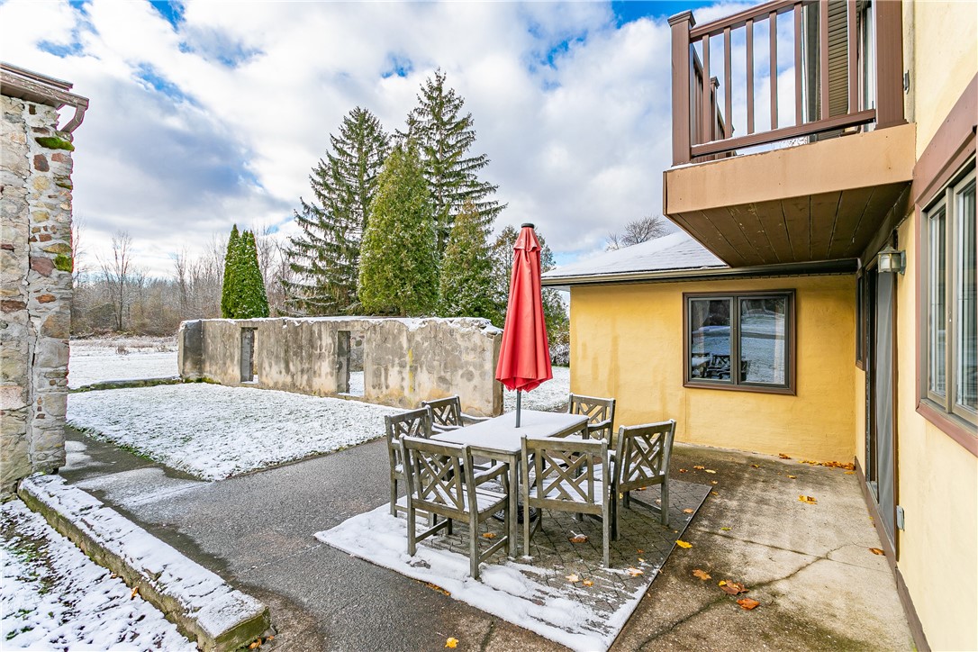 1661 Plank Road Penfield, NY 14580 - Photo 26 of 29