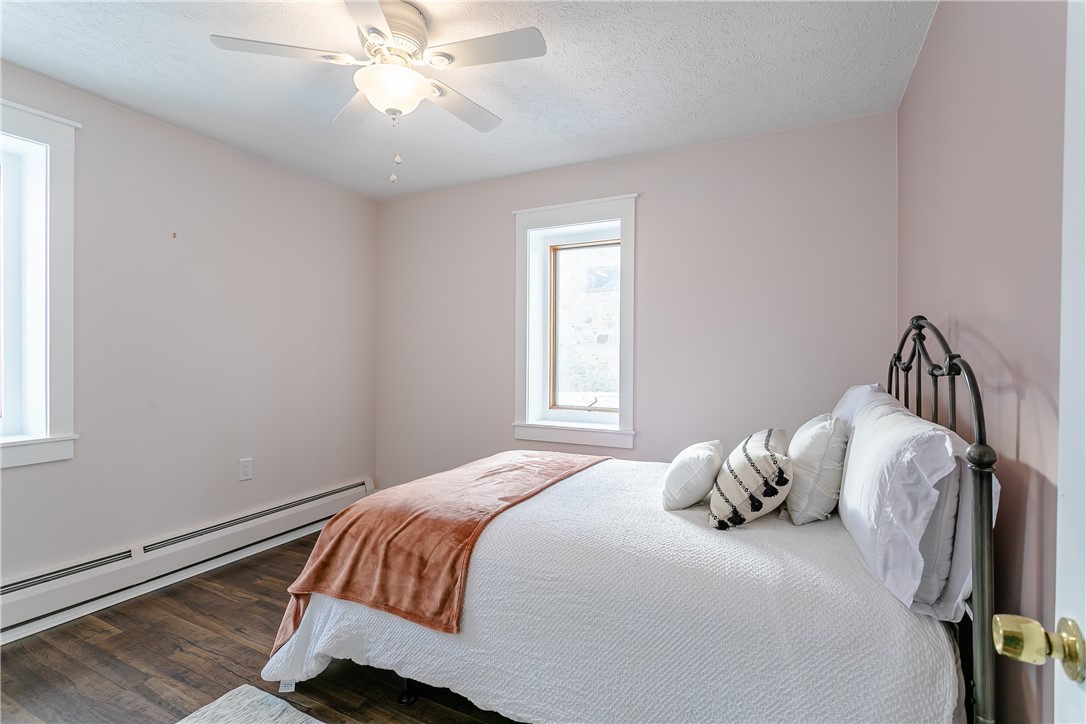 1661 Plank Road Penfield, NY 14580 - Photo 6 of 29