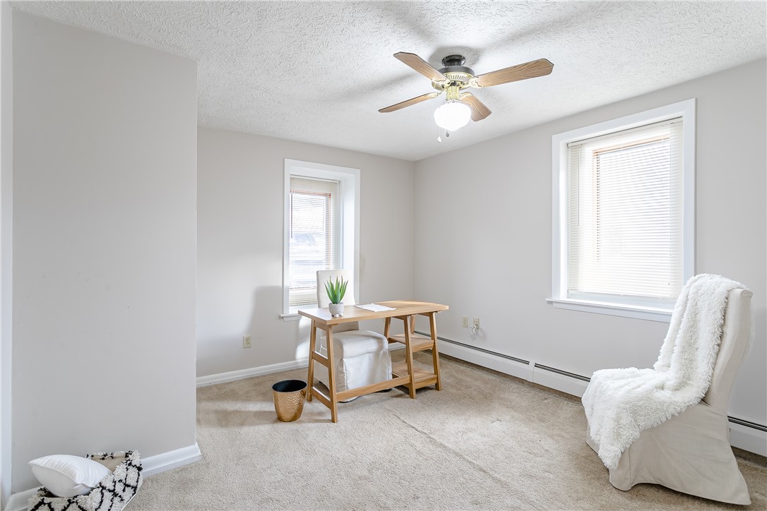 1661 Plank Road Penfield, NY 14580 - Photo 7 of 29