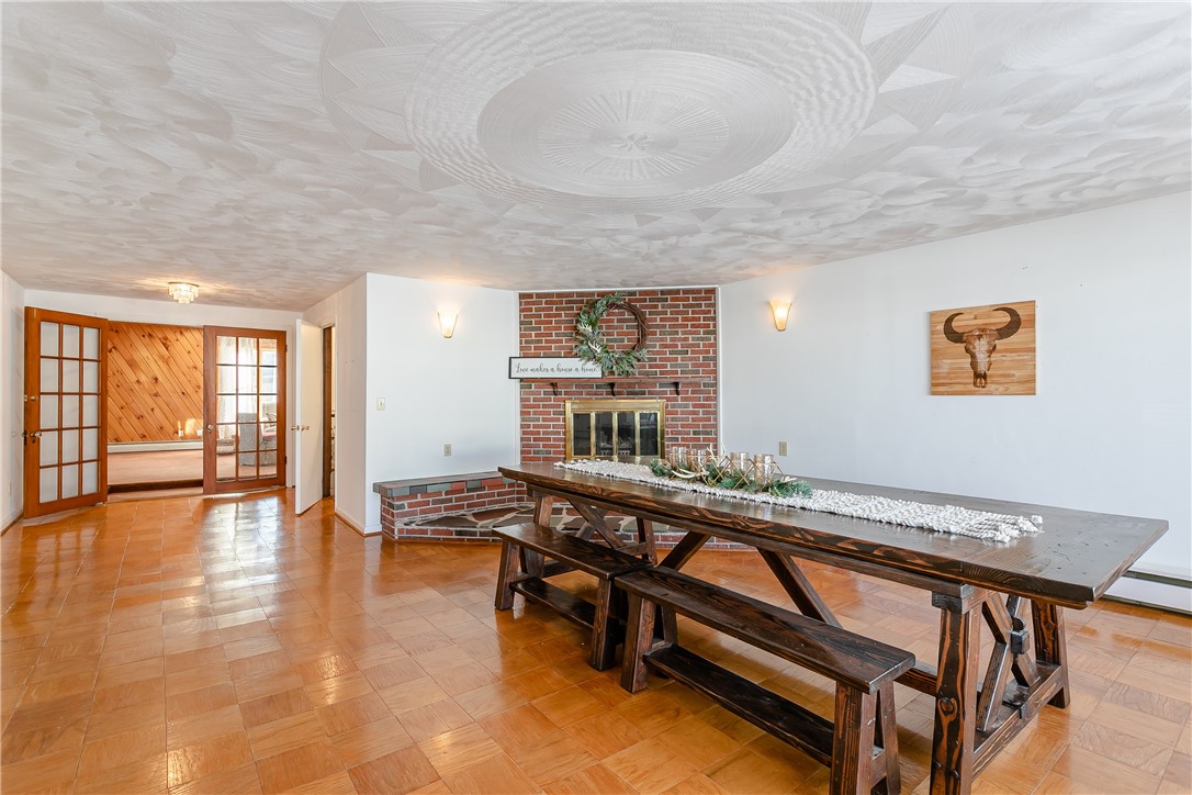 1661 Plank Road Penfield, NY 14580 - Photo 10 of 29