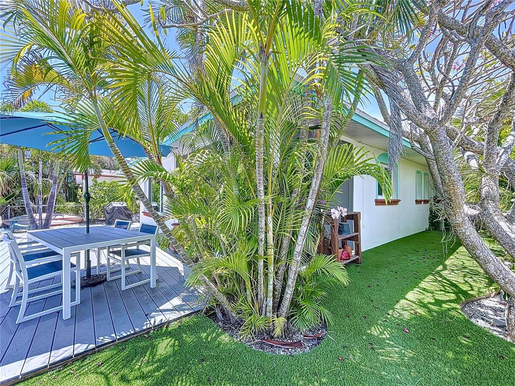 706 Jacaranda Road Anna Maria, FL 34216 - Photo 50 of 70 Gallery Image 50