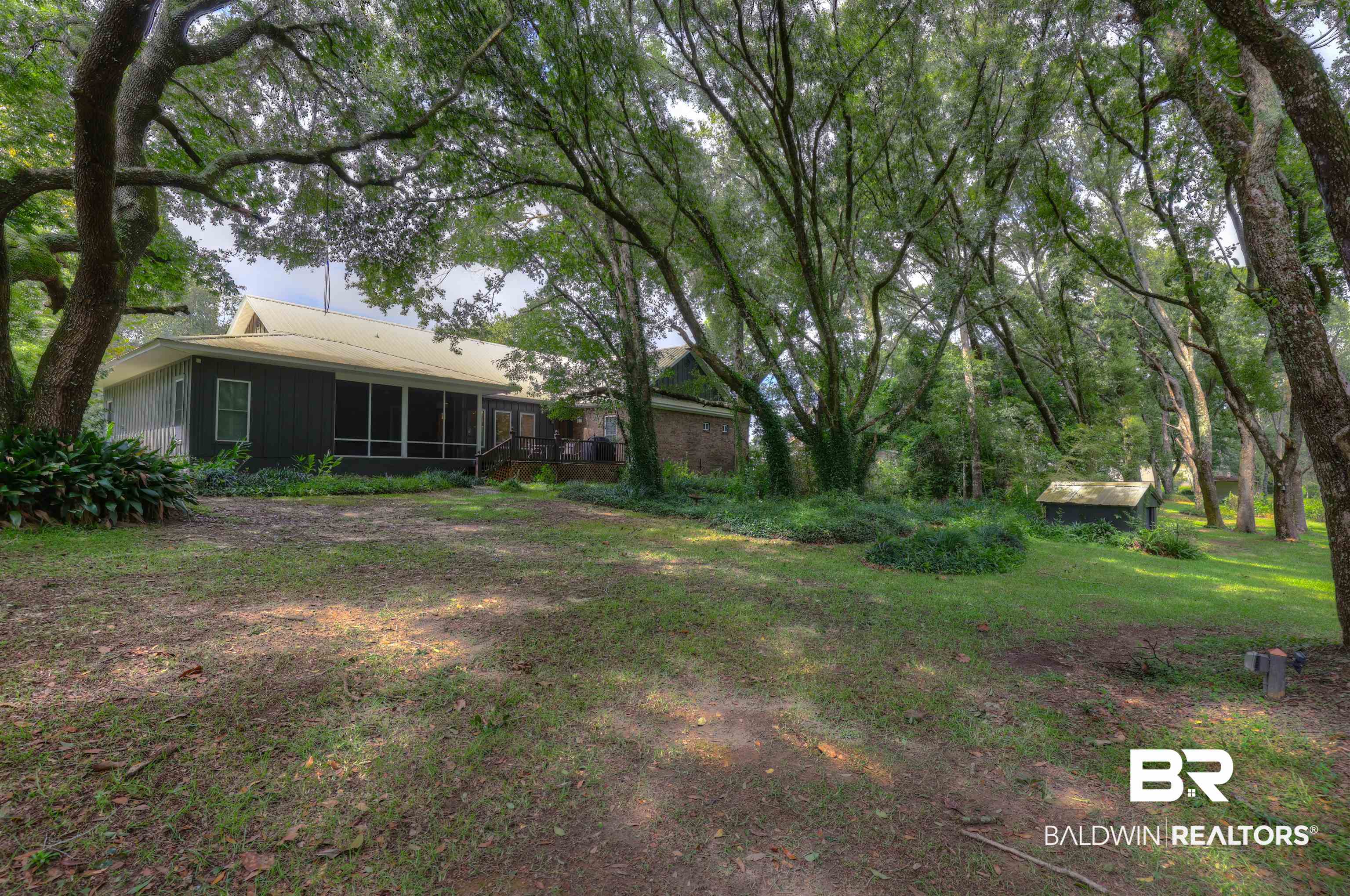 15713 A Danne Road Fairhope, AL 36532 - Photo 35 of 46