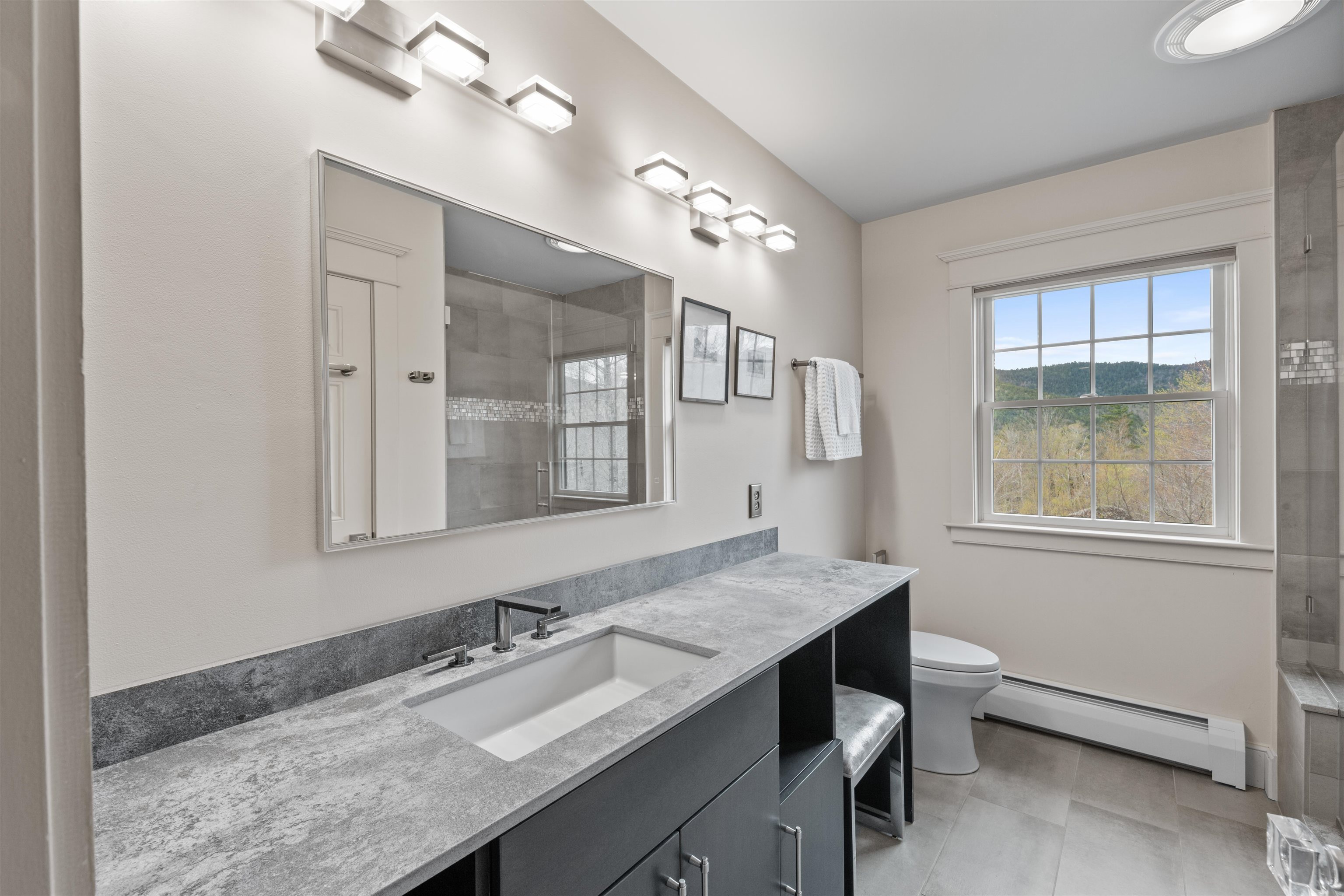 362 Jericho Road Bartlett, NH 03838 - Photo 26 of 33