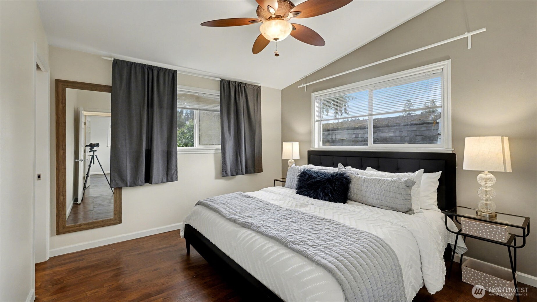 11204 148th Avenue Southeast Renton, WA 98059 - Photo 12 of 36