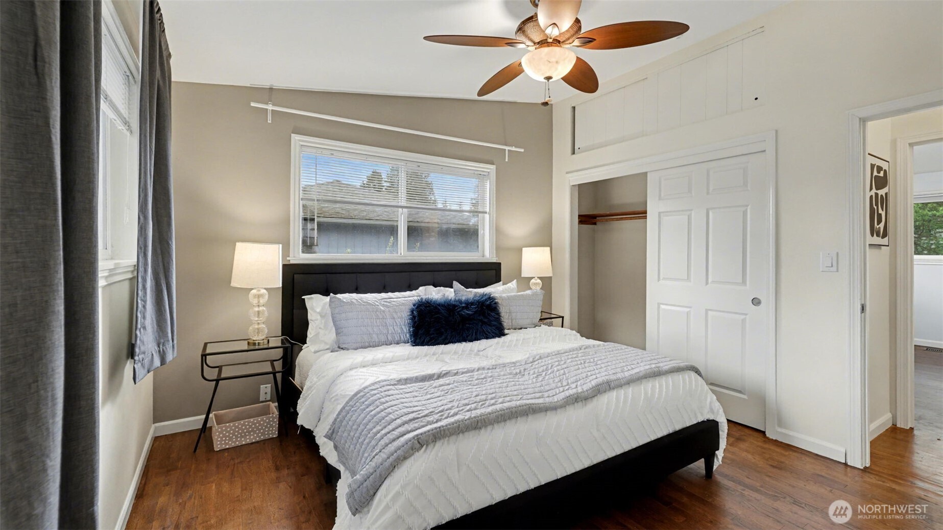 11204 148th Avenue Southeast Renton, WA 98059 - Photo 13 of 36