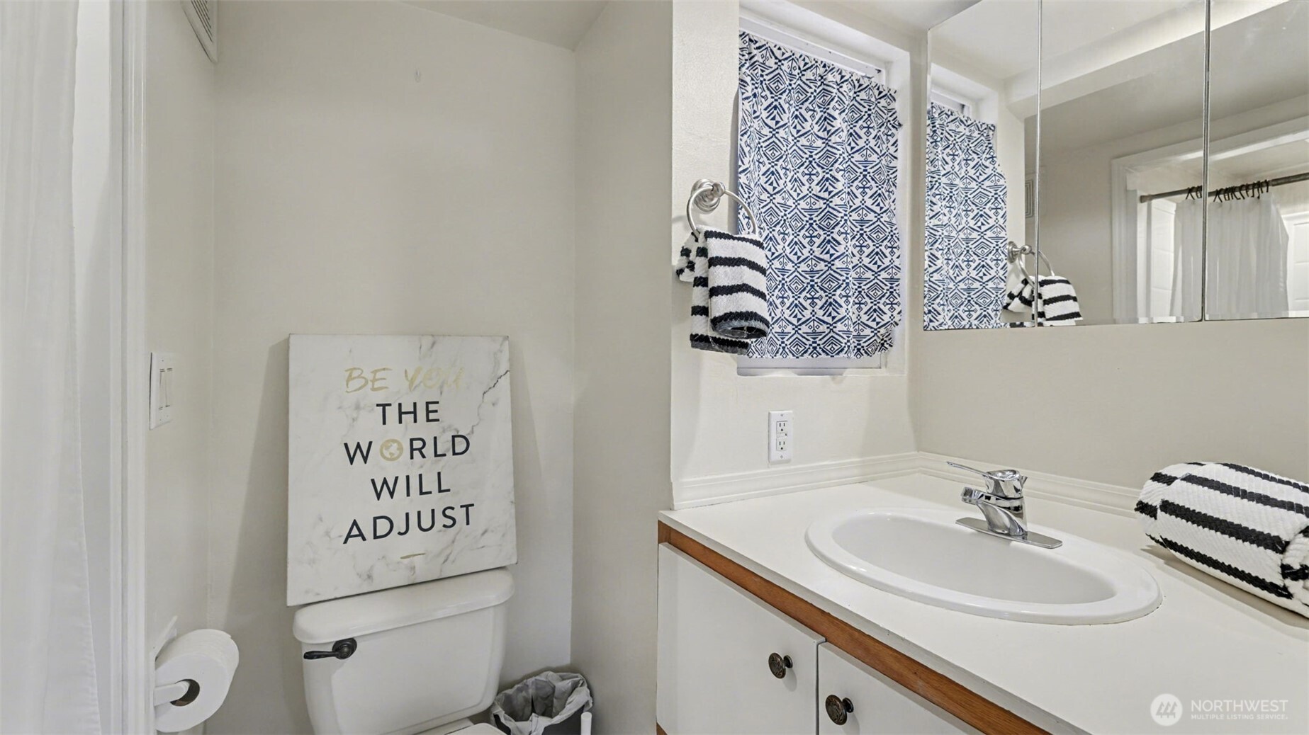 11204 148th Avenue Southeast Renton, WA 98059 - Photo 14 of 36