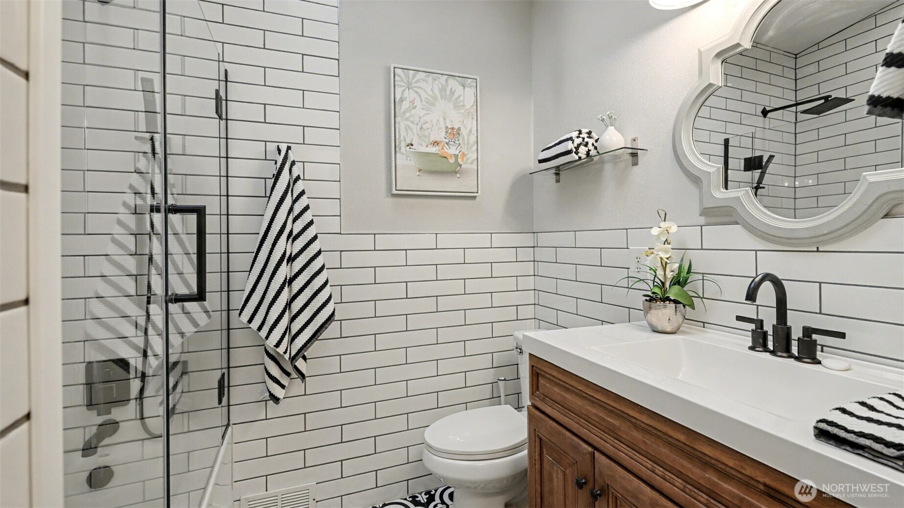 11204 148th Avenue Southeast Renton, WA 98059 - Photo 17 of 36