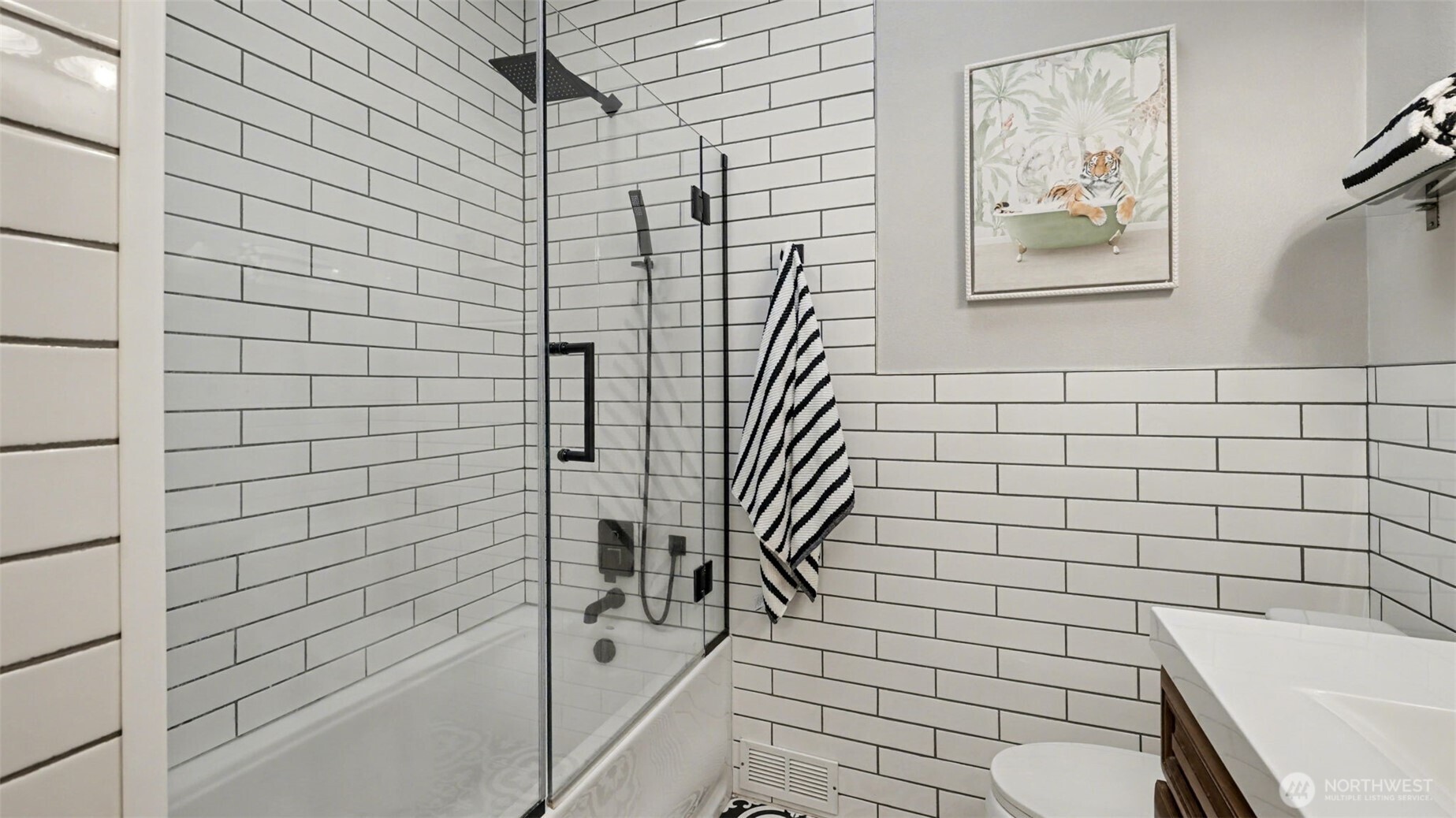 11204 148th Avenue Southeast Renton, WA 98059 - Photo 18 of 36