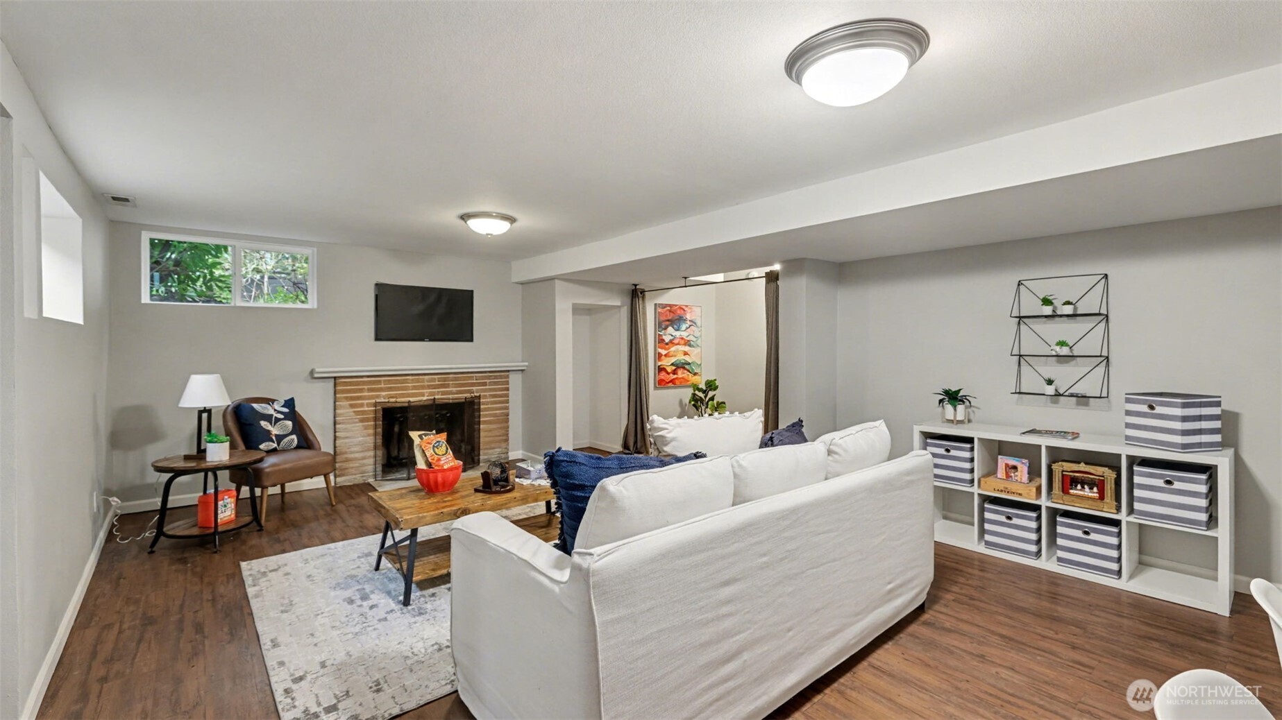 11204 148th Avenue Southeast Renton, WA 98059 - Photo 19 of 36