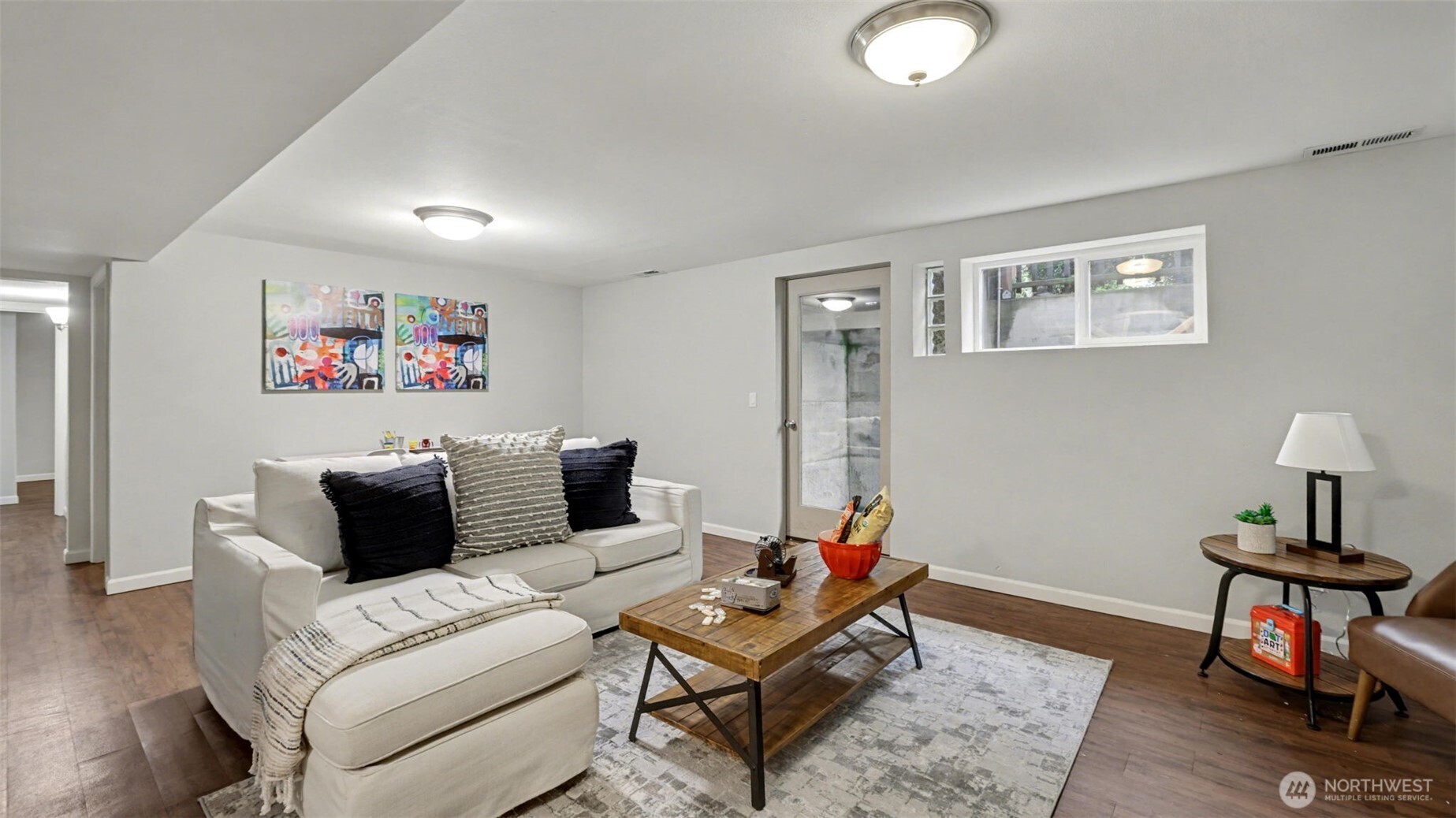 11204 148th Avenue Southeast Renton, WA 98059 - Photo 20 of 36