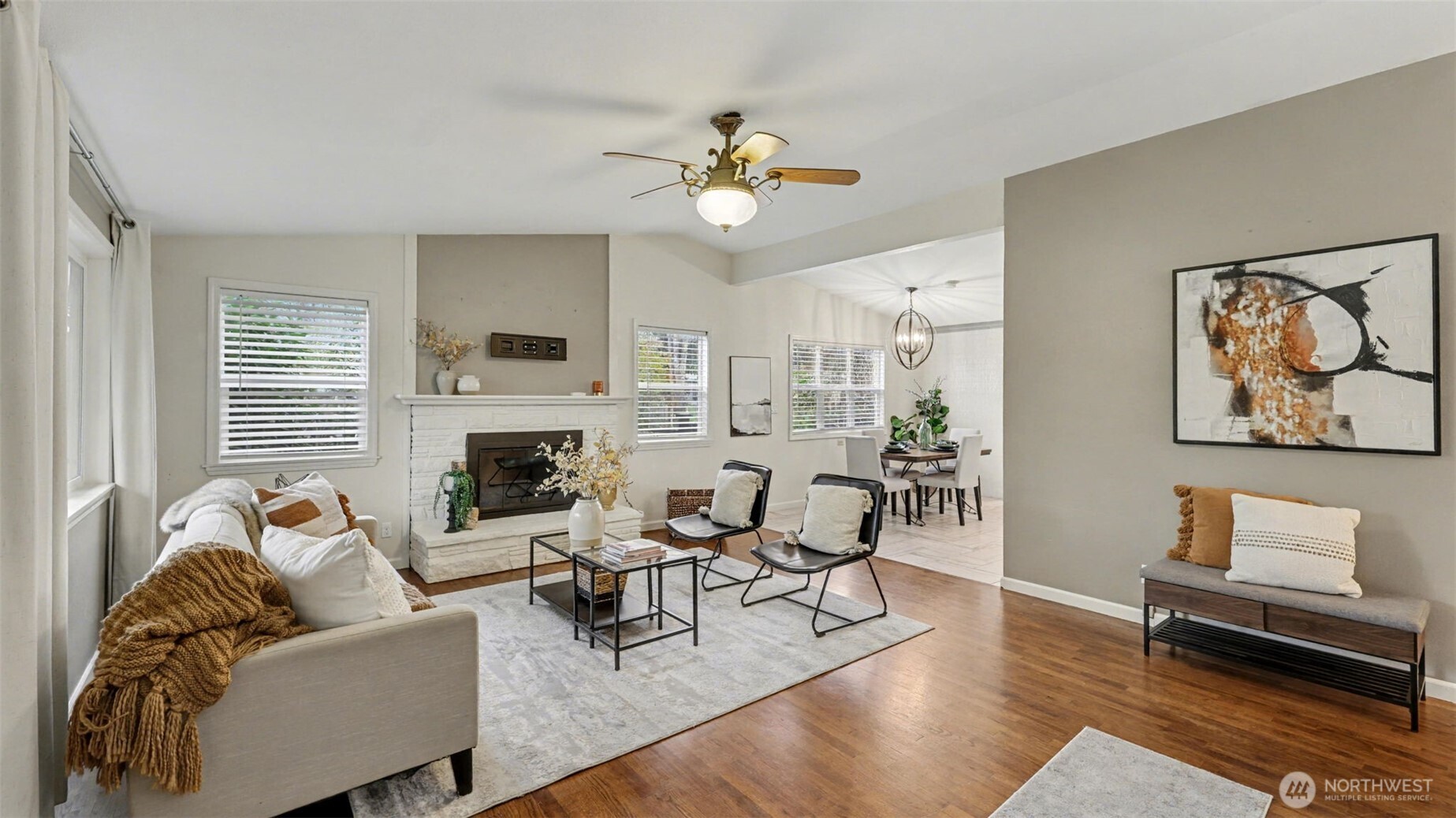 11204 148th Avenue Southeast Renton, WA 98059 - Photo 2 of 36