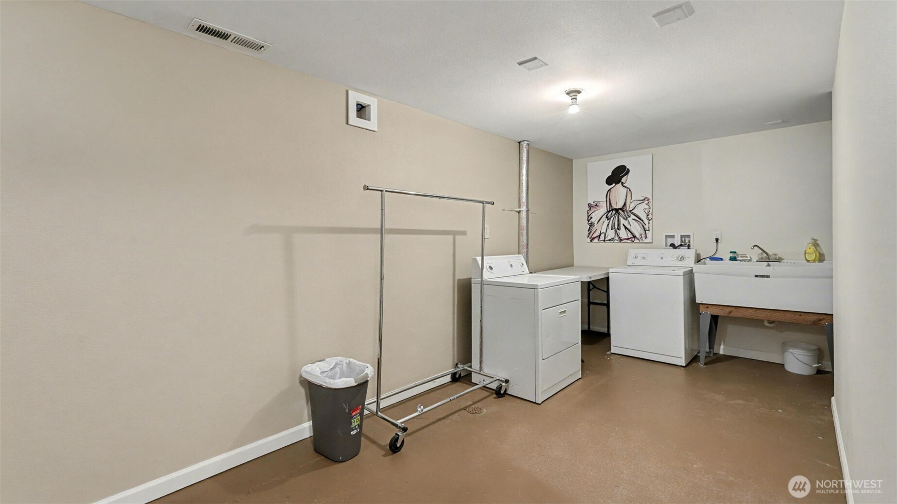 11204 148th Avenue Southeast Renton, WA 98059 - Photo 26 of 36