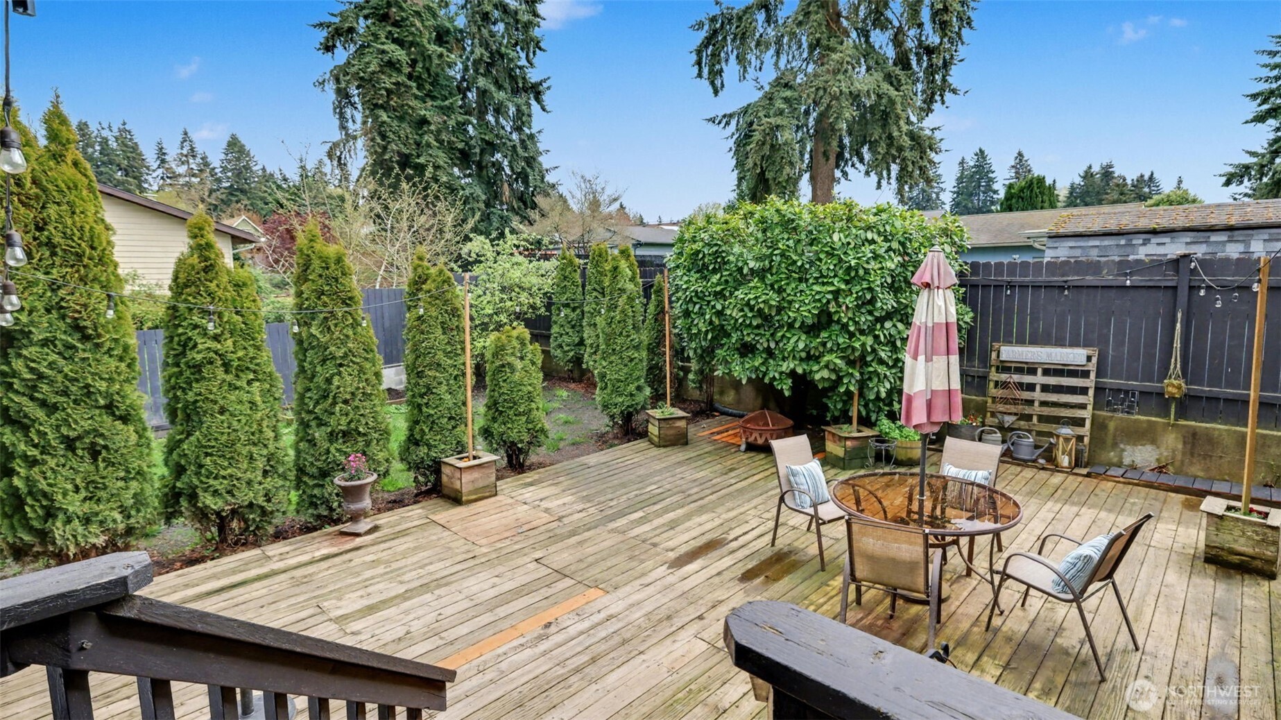 11204 148th Avenue Southeast Renton, WA 98059 - Photo 27 of 36