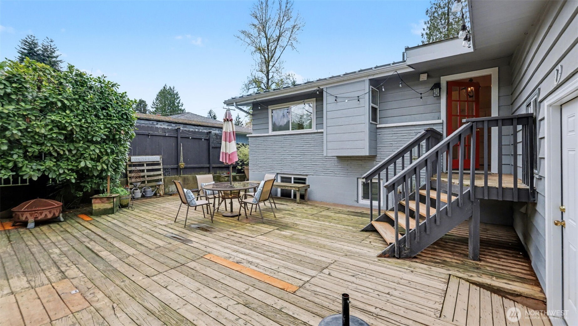 11204 148th Avenue Southeast Renton, WA 98059 - Photo 28 of 36