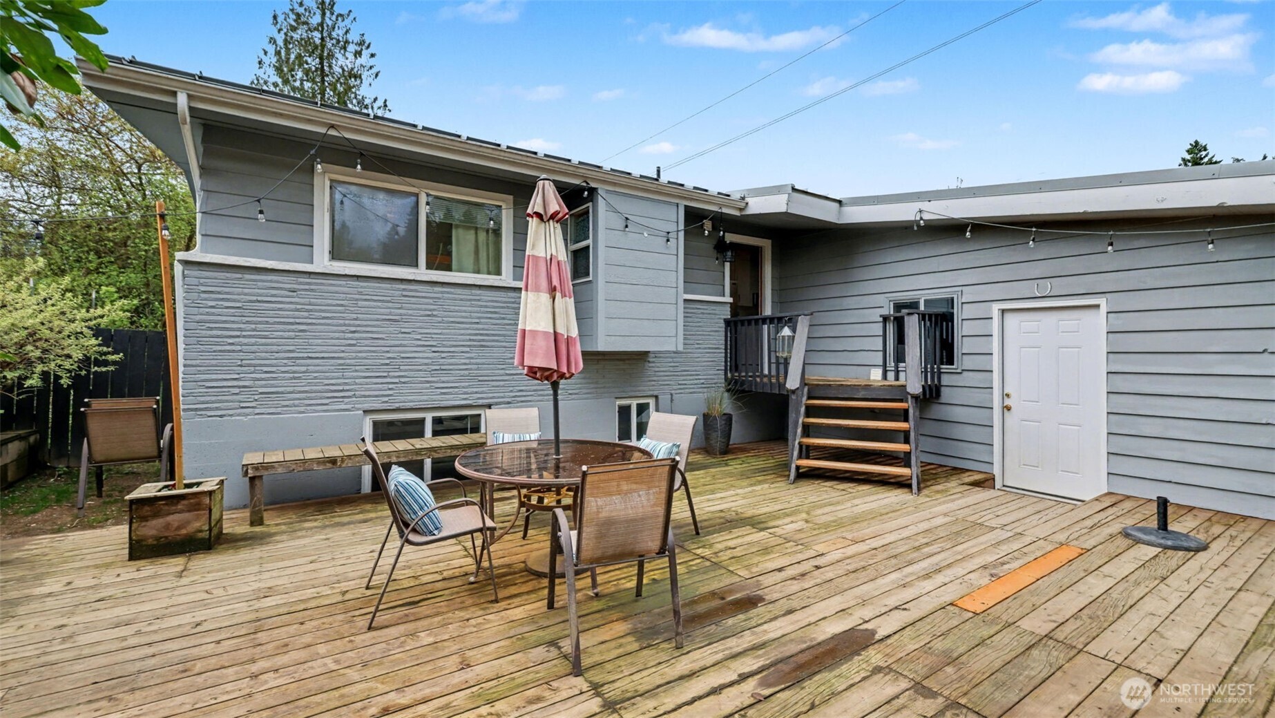 11204 148th Avenue Southeast Renton, WA 98059 - Photo 29 of 36