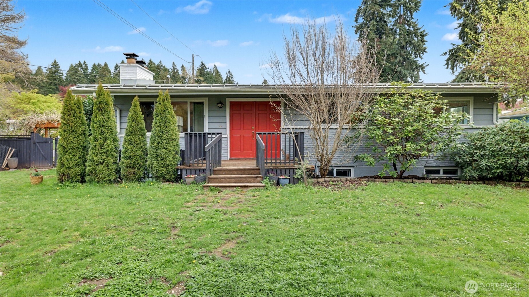 11204 148th Avenue Southeast Renton, WA 98059 - Photo 30 of 36