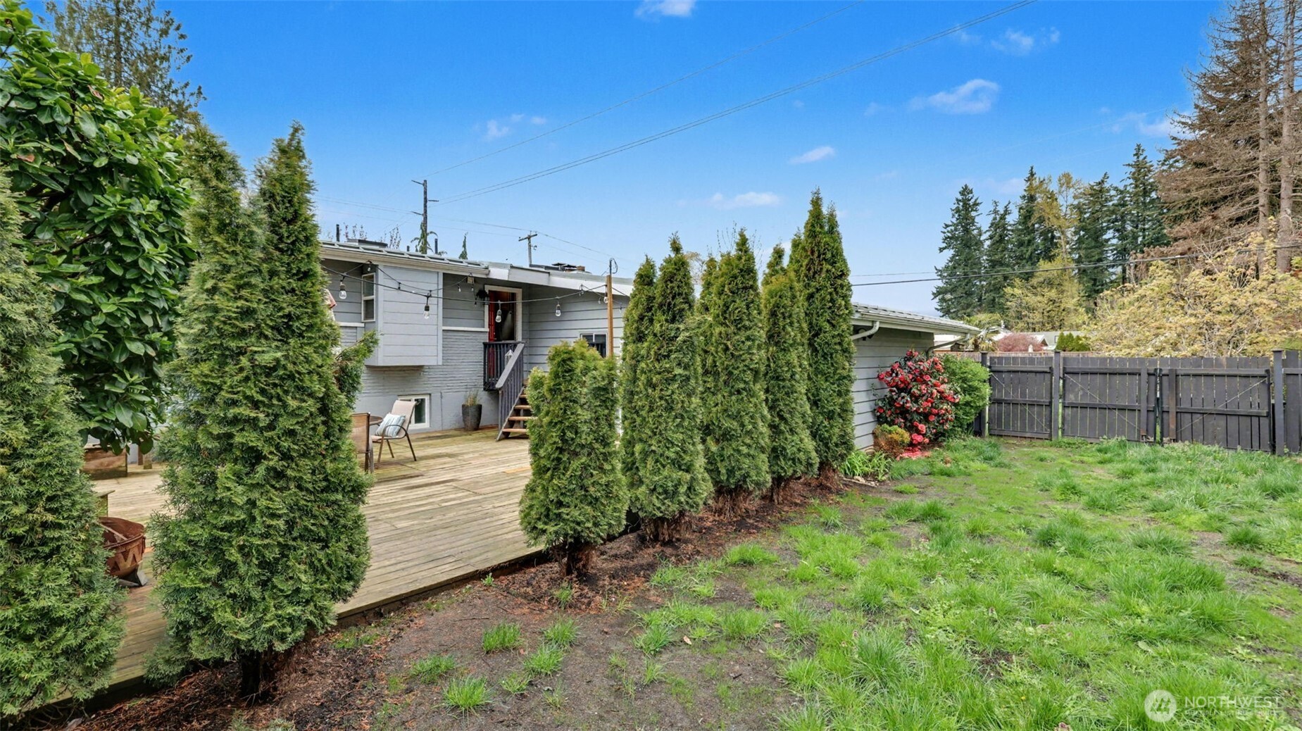 11204 148th Avenue Southeast Renton, WA 98059 - Photo 31 of 36