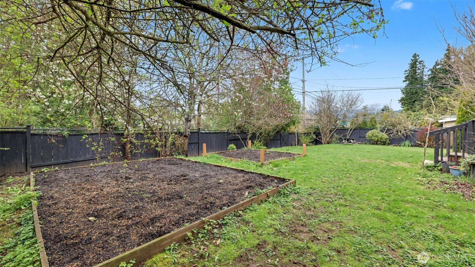 11204 148th Avenue Southeast Renton, WA 98059 - Photo 32 of 36