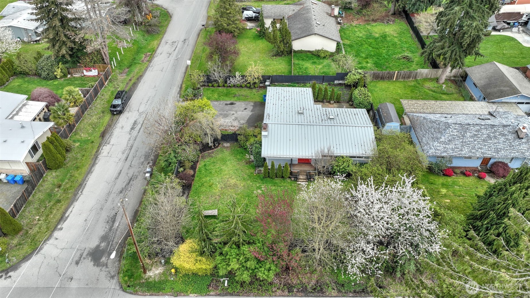 11204 148th Avenue Southeast Renton, WA 98059 - Photo 36 of 36