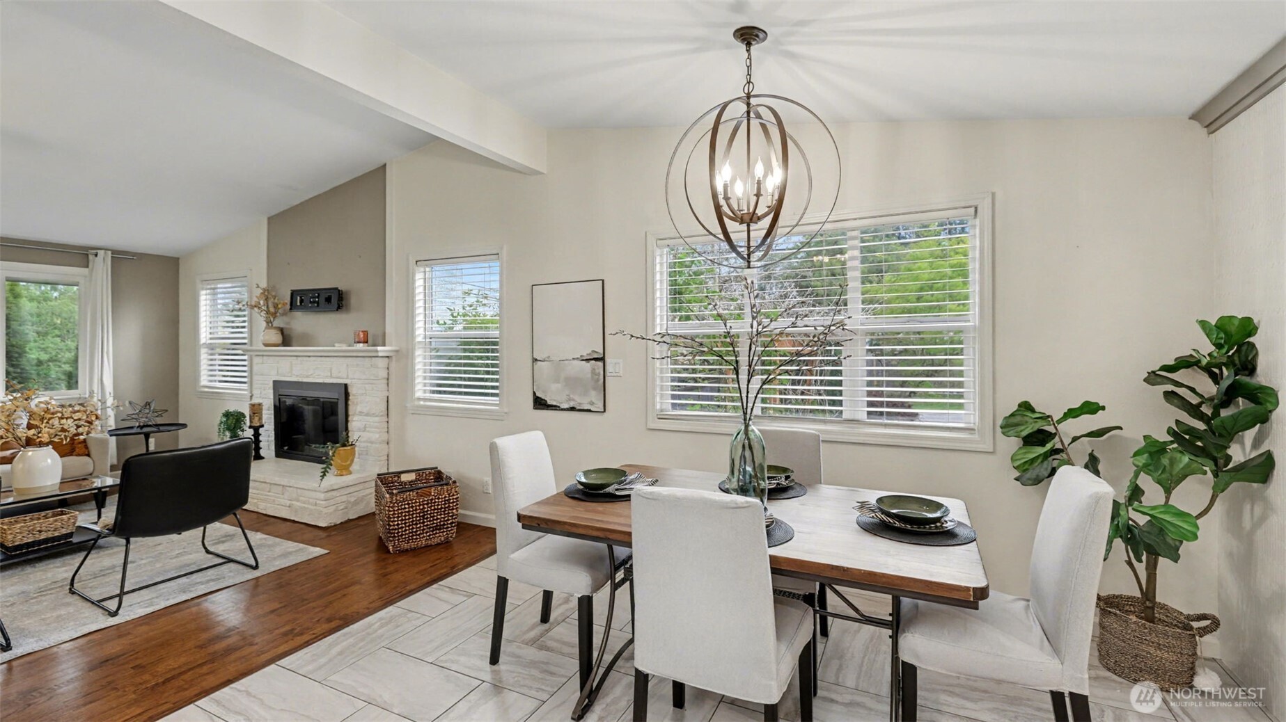 11204 148th Avenue Southeast Renton, WA 98059 - Photo 5 of 36