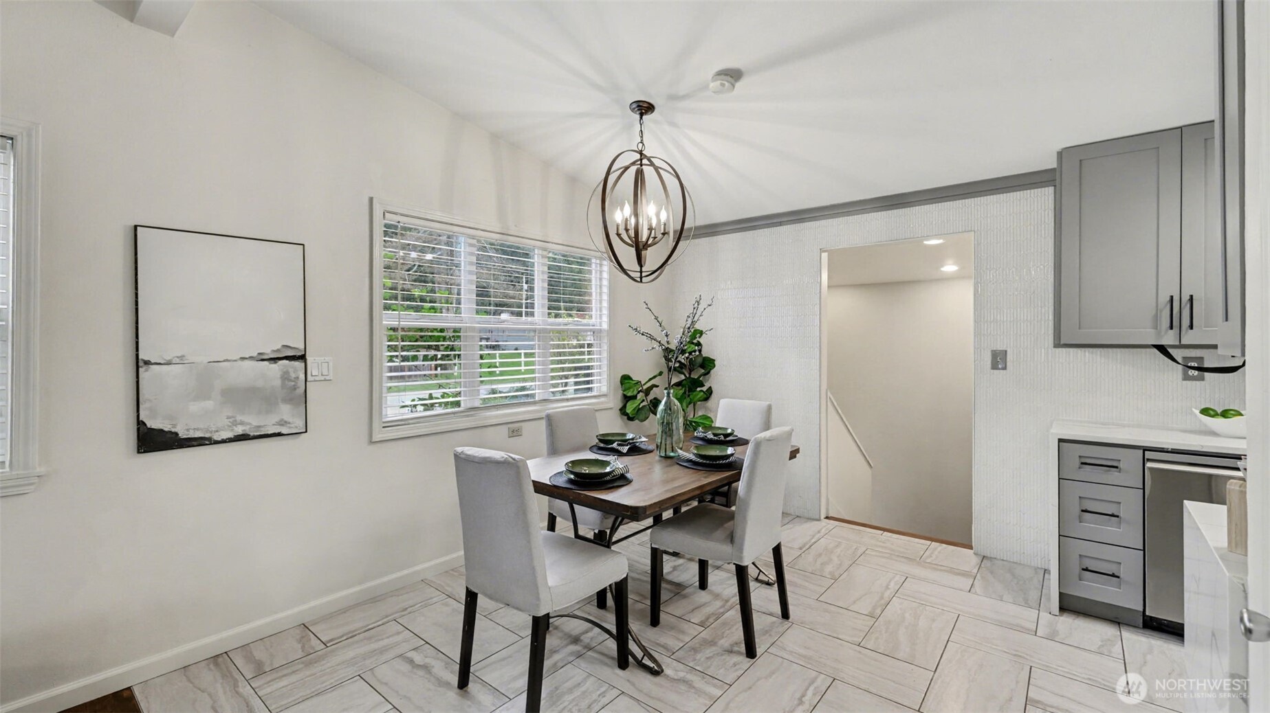 11204 148th Avenue Southeast Renton, WA 98059 - Photo 6 of 36