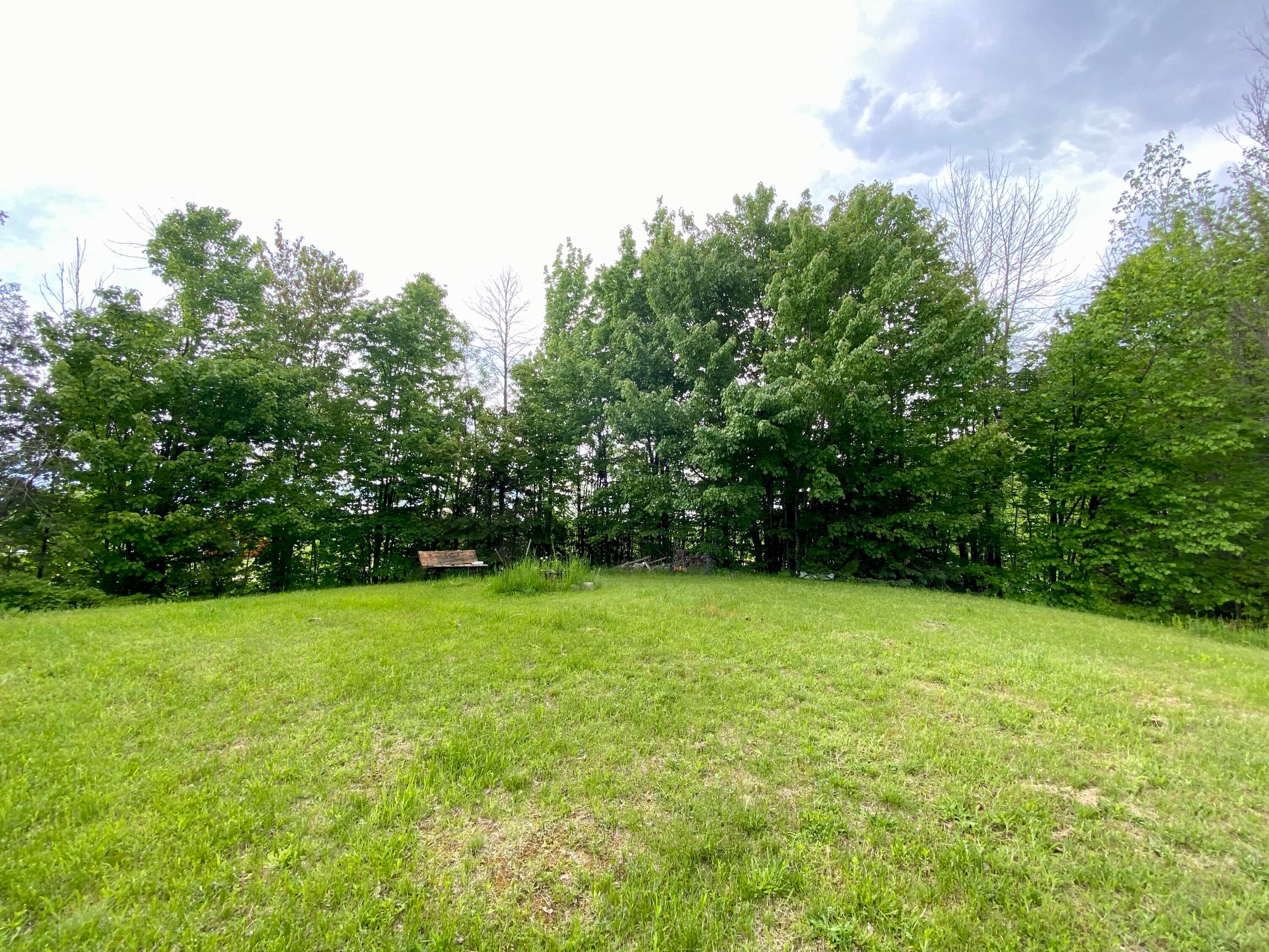 11075 West Irish Line Road Brimley, MI 49715 - Photo 2 of 10 Gallery Image 2