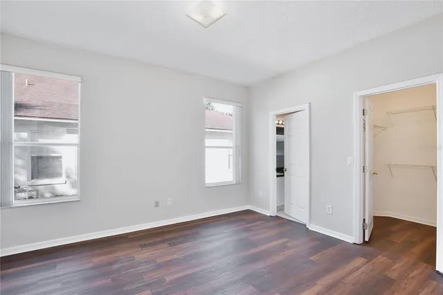 $1,995 | 2939 Cedena Cove Street, Orlando, FL 32817