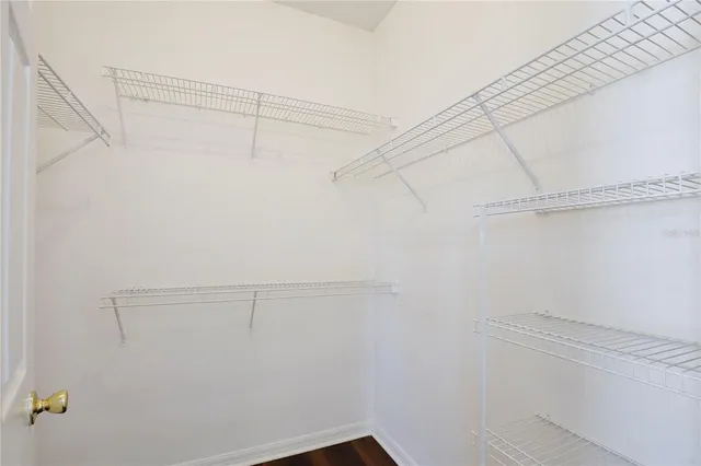 $1,995 | 2939 Cedena Cove Street, Orlando, FL 32817