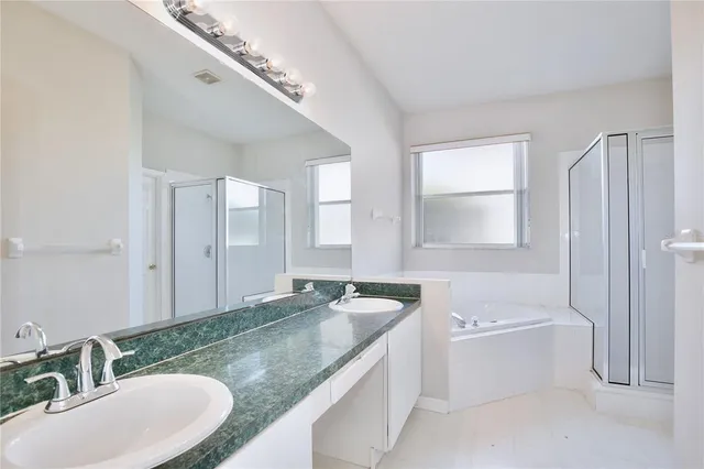 $1,995 | 2939 Cedena Cove Street, Orlando, FL 32817