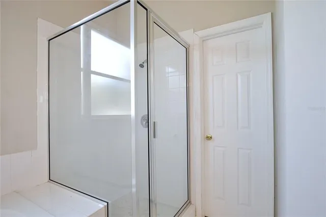 $1,995 | 2939 Cedena Cove Street, Orlando, FL 32817