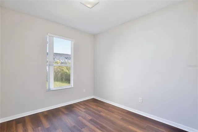 $1,995 | 2939 Cedena Cove Street, Orlando, FL 32817