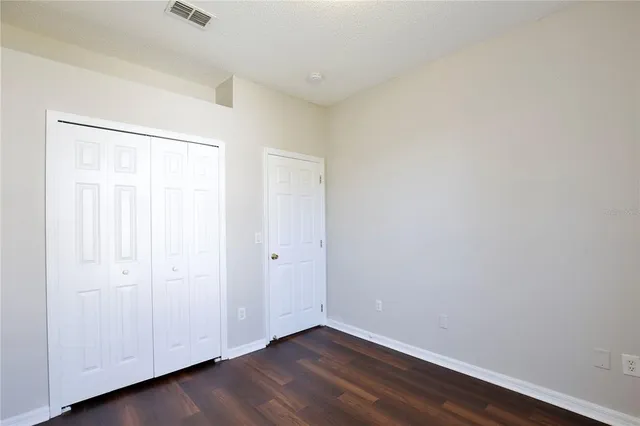 $1,995 | 2939 Cedena Cove Street, Orlando, FL 32817