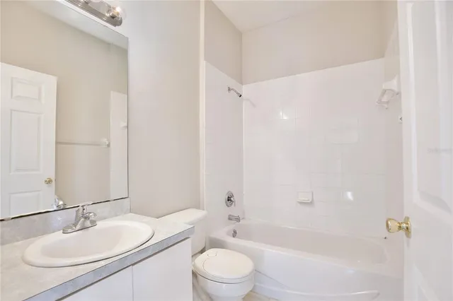 $1,995 | 2939 Cedena Cove Street, Orlando, FL 32817